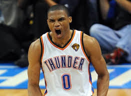 blacksportsonline.com Russell Westbrook